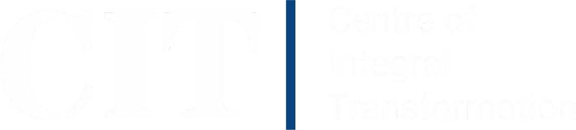 CIT-LOGO (2)